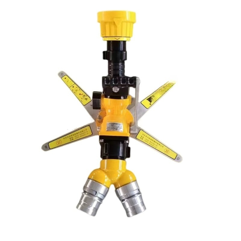 Canon d’attaque incendie PSY830WB  Canon remorqué électro-commandé PSY304050 avec oscillation automatique (2).png